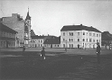 namestisvobody (4)